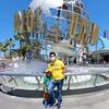Douglas Pablo - @douglaspablo8 - TikTok