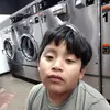 Douglas Pablo - @douglas.pablo2 - TikTok