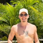 Douglas Pablo - @douglas_pablo - Instagram
