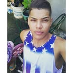 Douglas Silva - @pablo_douglas_ - Instagram