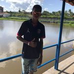 Pablo Doglas - @pablodouglas__ - Instagram