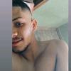 Pablo_Douglas098 - @pablo_douglas02 - TikTok