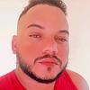Pablo Douglas740 - @pablodouglas08 - TikTok