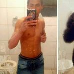 Pablo Douglas - Facebook