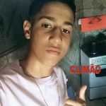 Pablo Douglas - @pablo.douglas.370 - Instagram