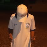 Pablo douglas - @lp.oliveira_037 - Instagram