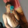Pablo Douglas - @pablodouglas173 - TikTok