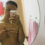 Pablo Douglas - @d.douglas__.44 - Instagram