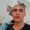 Pablo Douglas - @pablo.douglas244 - TikTok