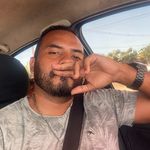 Pablo Douglas - @pablo_aviz - Instagram