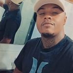 Pablo Douglas - @pablo.douglas2 - Instagram