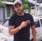 Pablo Douglas - Facebook