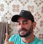 Pablo Douglas - Facebook