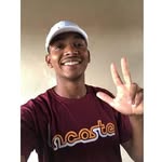 Pablo Douglas - @pablo.douglas.737 - Instagram