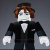 pablo douglas - @professionalbandgetter - TikTok