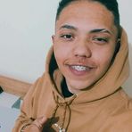 Pablo Douglas - Facebook