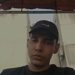 Pablo Douglas - Facebook