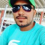 Pablo Douglas - @pablodouglas5404 - Instagram