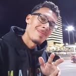 Pablo Douglas - @pablo__douglas - Instagram