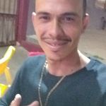 Pablo Douglas - @pablodouglas44 - Instagram