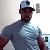 pablo douglas - @pablo.douglas - TikTok