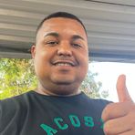 Pablo Douglas - Facebook