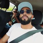Pablo Douglas - @pablo.douglasdnm - Instagram