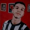 pablo_douglas - @pablo_douglas - TikTok
