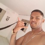 Pablo Douglas - @pablodouglas94 - Instagram