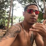 Pablo Douglas - Facebook