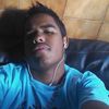 Pablo douglas - @pablodouglasd - TikTok