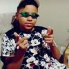 Pablo Douglas - @pablodouglas01 - TikTok