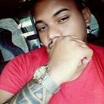 Pablo Douglas - @pablo9543 - Instagram