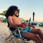 Pablo Douglas - @pablo_douglas20 - Instagram