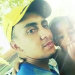Pablo Douglas - @pablodouglas06 - Instagram