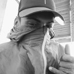 pablo douglas - @pablodouglas68 - Instagram