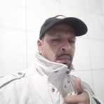 Pablo Douglas - Facebook