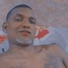Pablo Douglas - @pablodouglas8 - TikTok