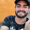 Pablo Douglas - @pablo.douglas4 - TikTok