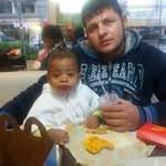 Pablo Douglas Ferreira - @pablodouglas_ - Instagram