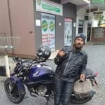 pablo douglas machado - @pablodouglasmachado - Instagram