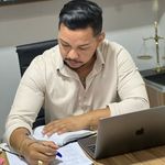 Pablo Douglas Rodrigues - @pablodouglas - Instagram