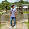 pablodouglas - @pablodouglassf - TikTok