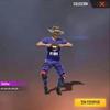 juan Pablo duncan - @junpabloduncan - TikTok