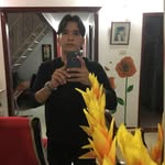 Juan Pablo Duncan - @juanpabloduncan627 - Instagram