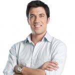Pablo Duncan - @duncan.pablo - Instagram