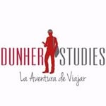 Pablo Duncan - @pabloduncan - Instagram