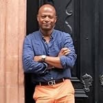 Pablo Duncan-Linch - @dunlincr - Instagram