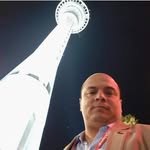 Pablo Duncan N - @pabloduncan19 - Instagram
