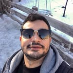 Pablo Gutierrez Duncan - @pablogd10 - Instagram